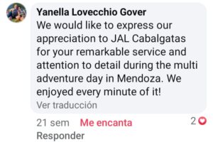 WhatsApp Image 2024-08-17 at 18.07.59