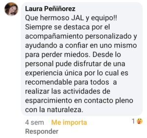 WhatsApp Image 2024-08-17 at 18.17.09