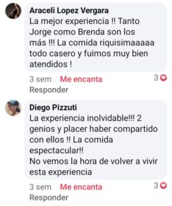 WhatsApp Image 2024-08-29 at 01.56.29